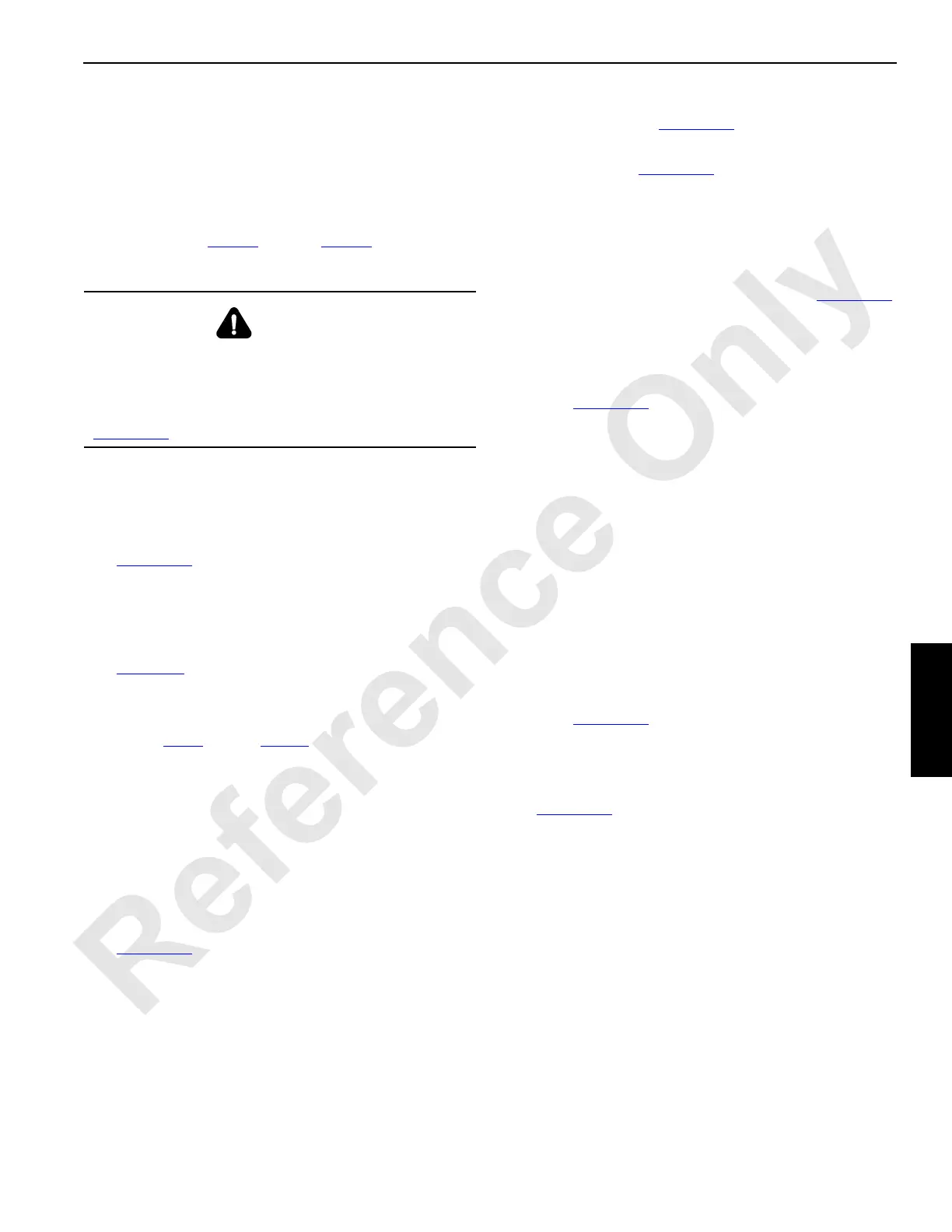Page #201 background image