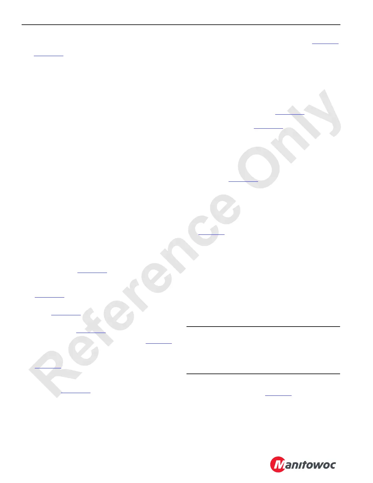Page #202 background image