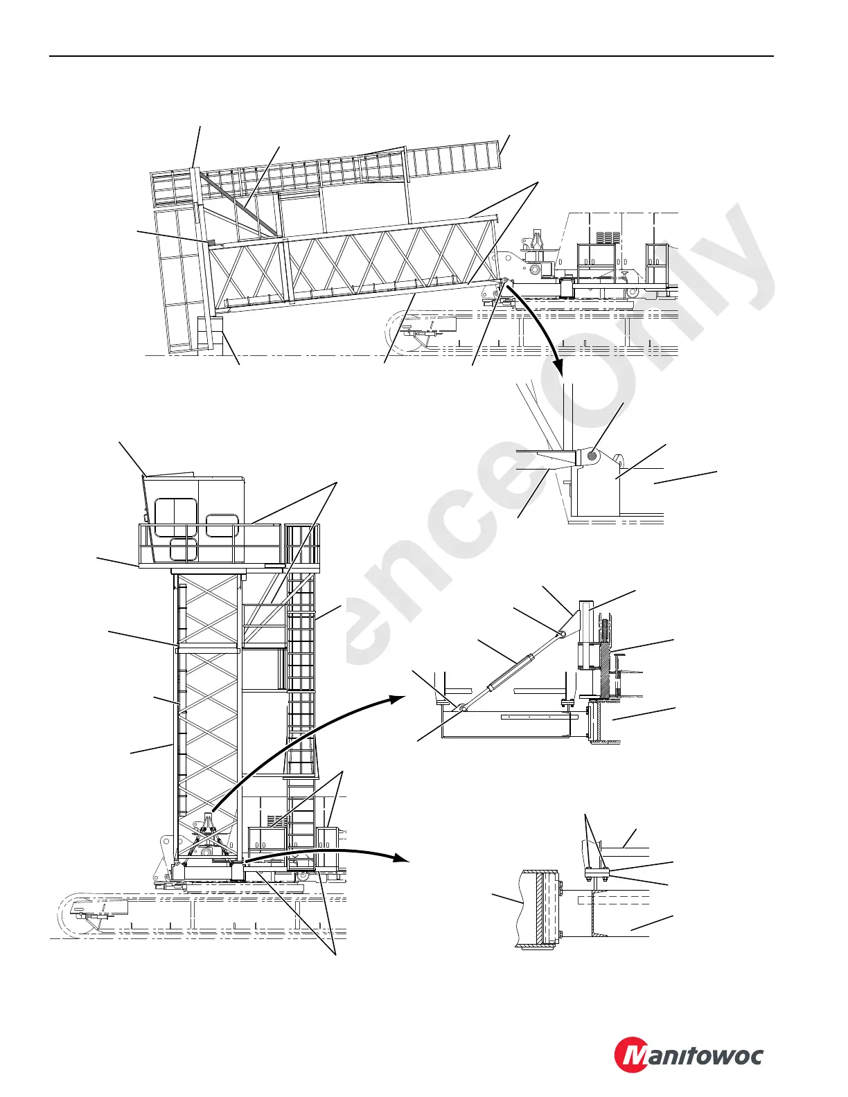 Page #204 background image