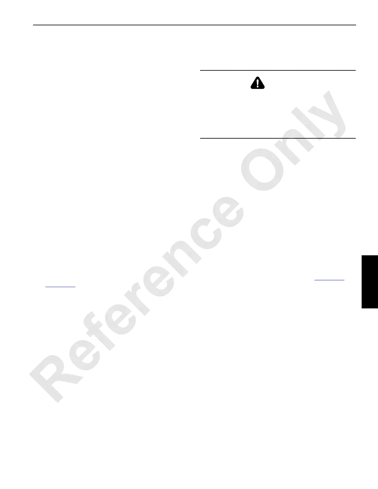 Page #205 background image