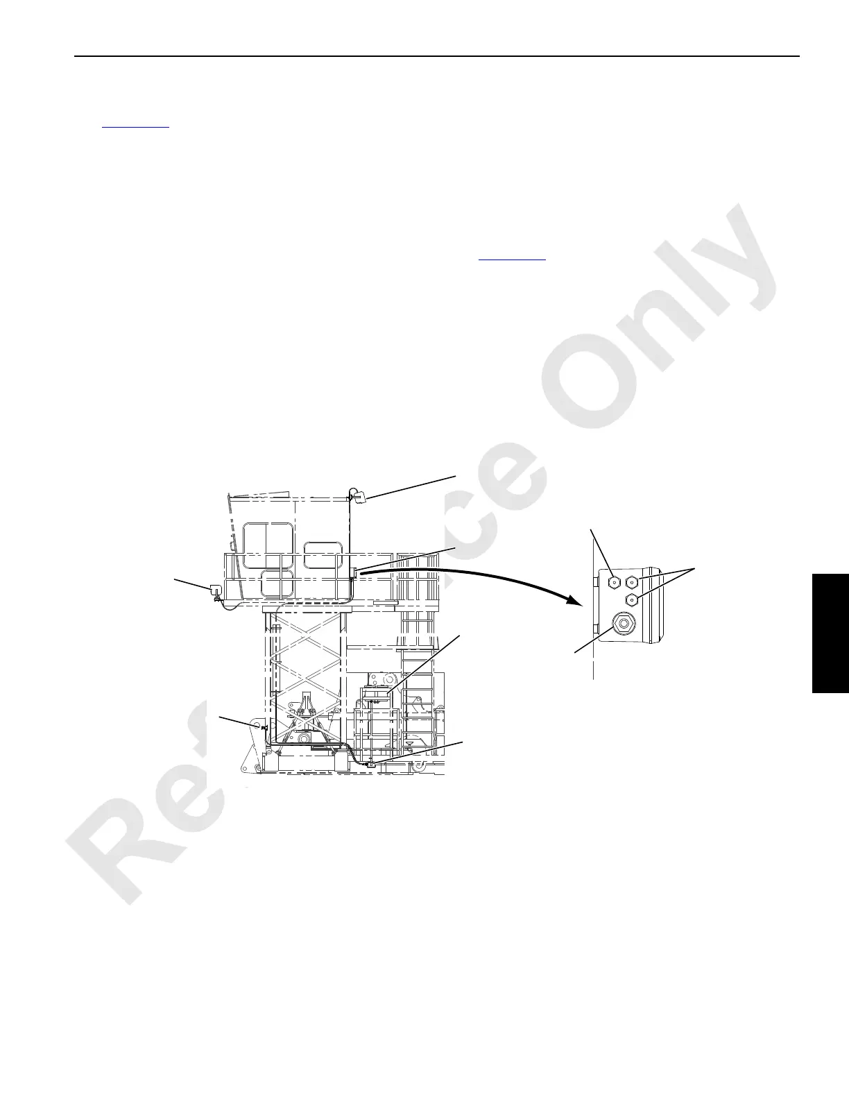 Page #207 background image