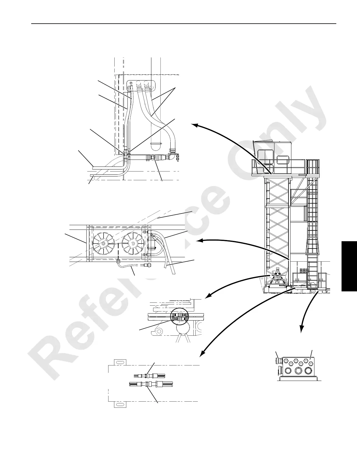Page #209 background image