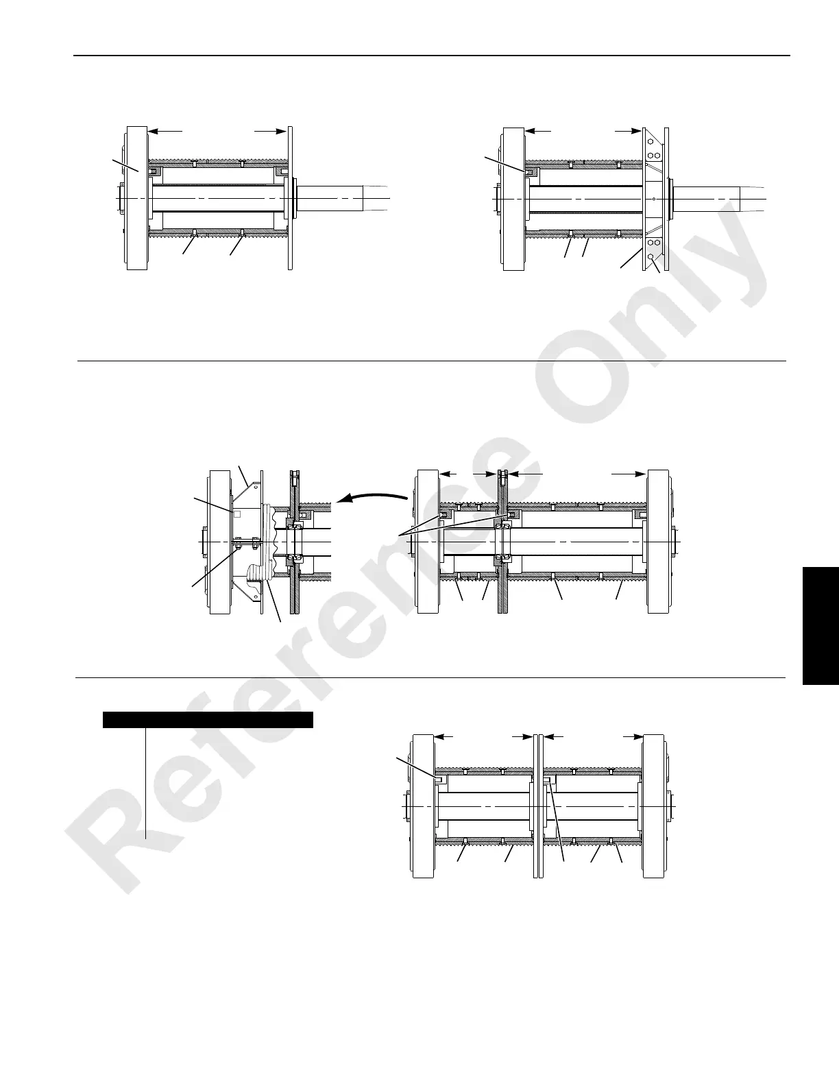 Page #211 background image