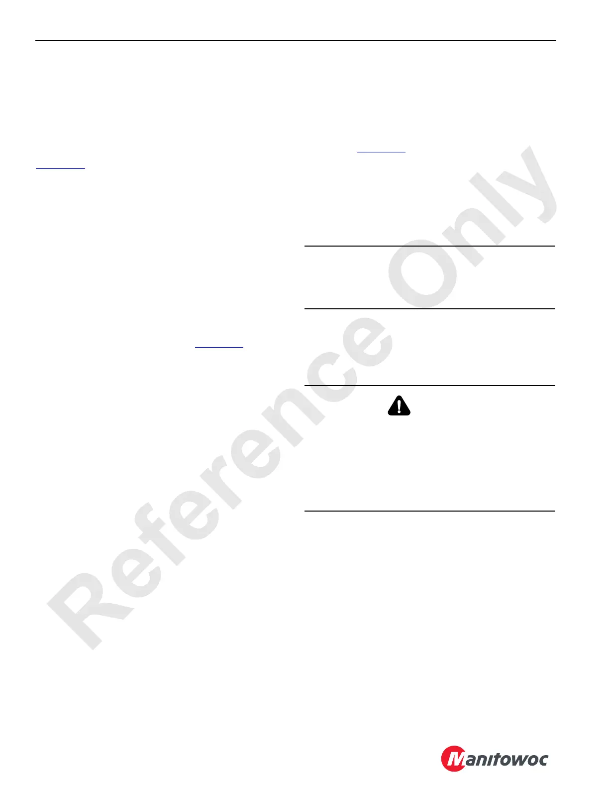 Page #212 background image