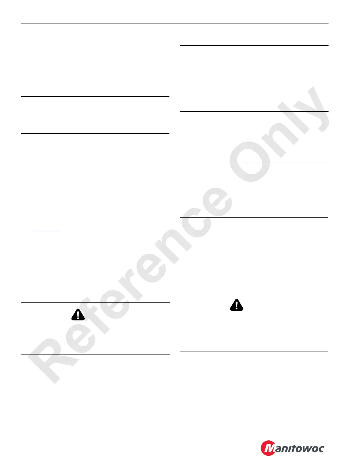 Page #216 background image