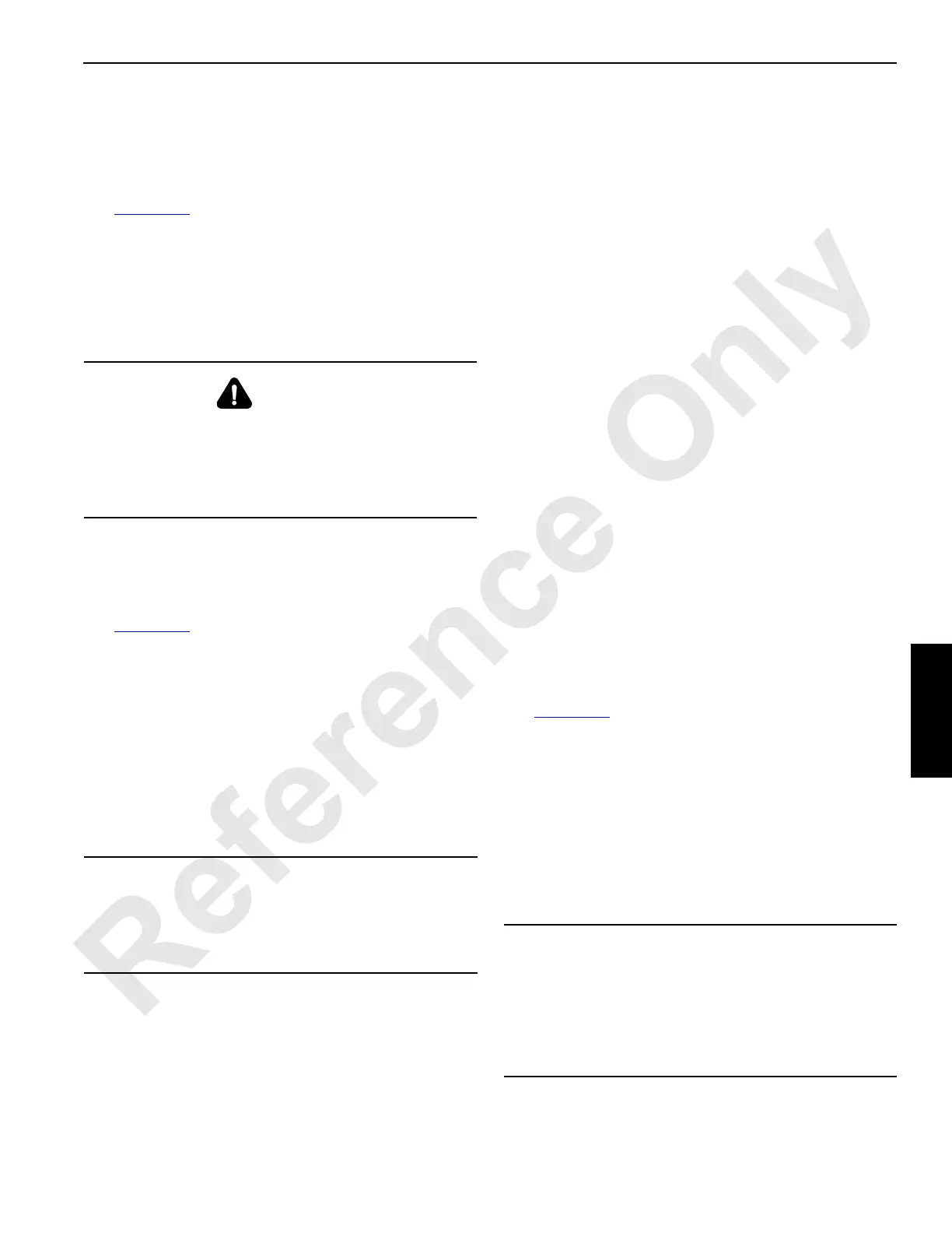 Page #217 background image
