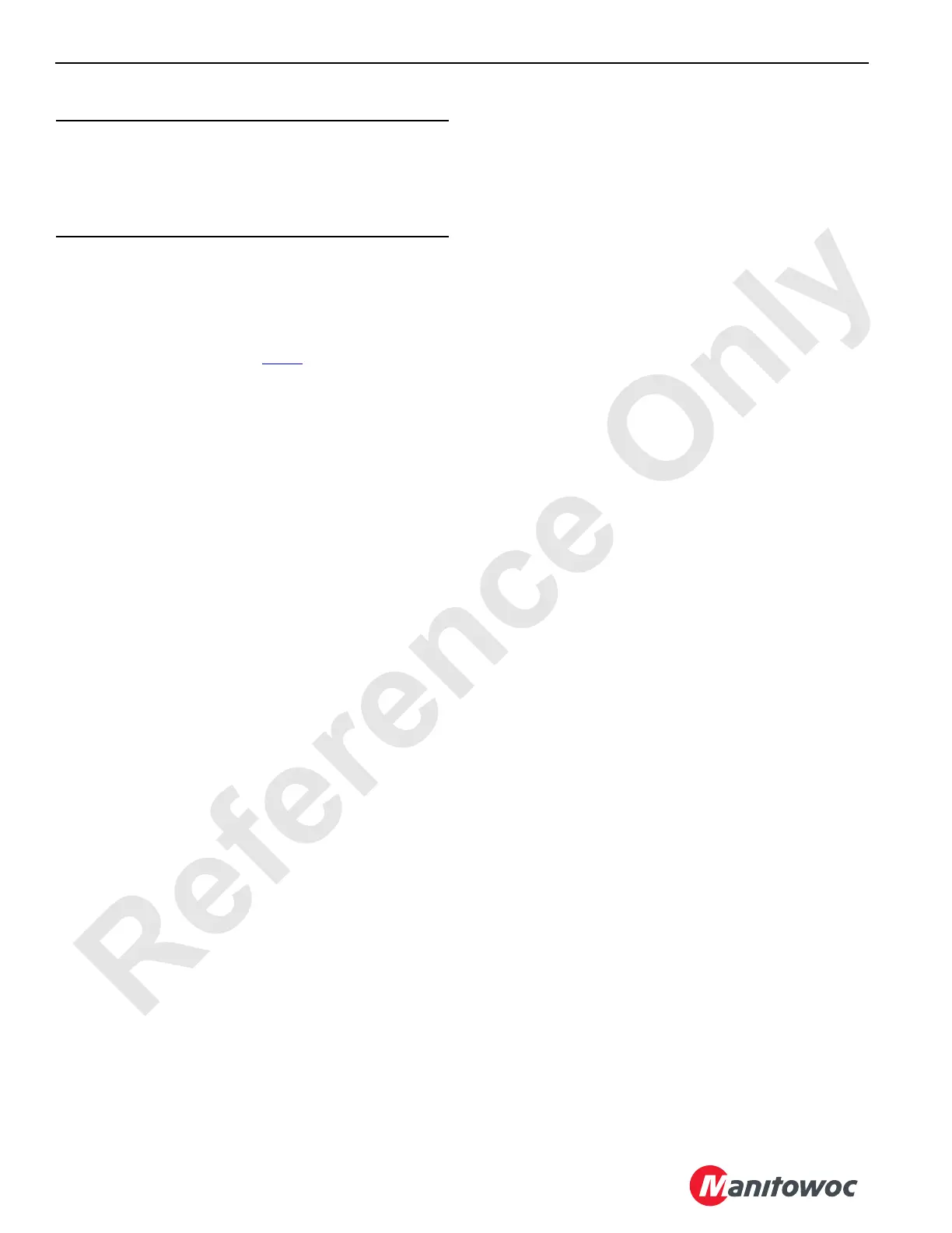 Page #218 background image