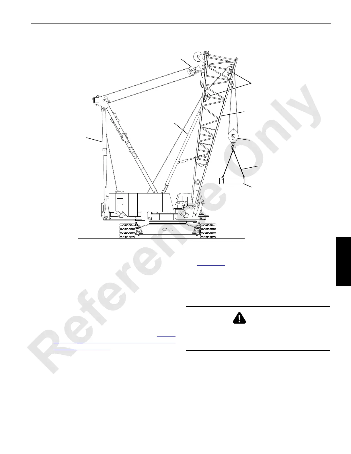 Page #219 background image