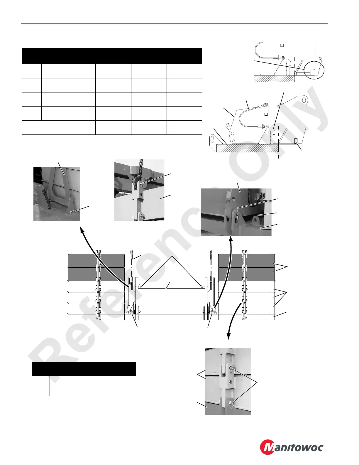 Page #222 background image