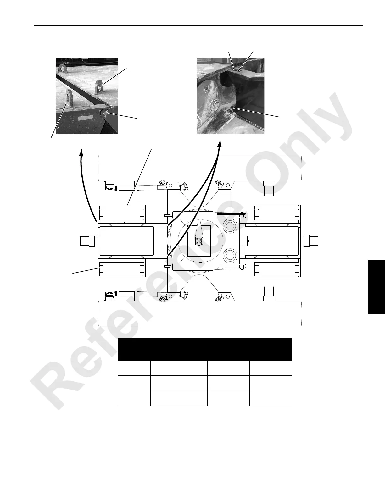 Page #223 background image