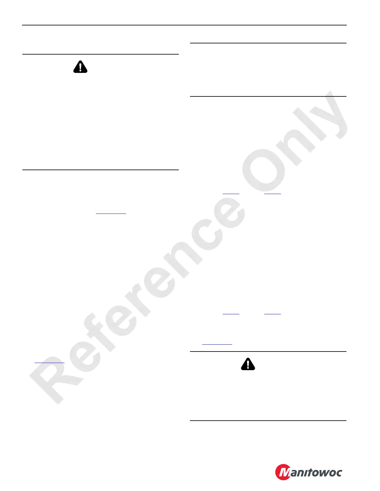 Page #224 background image