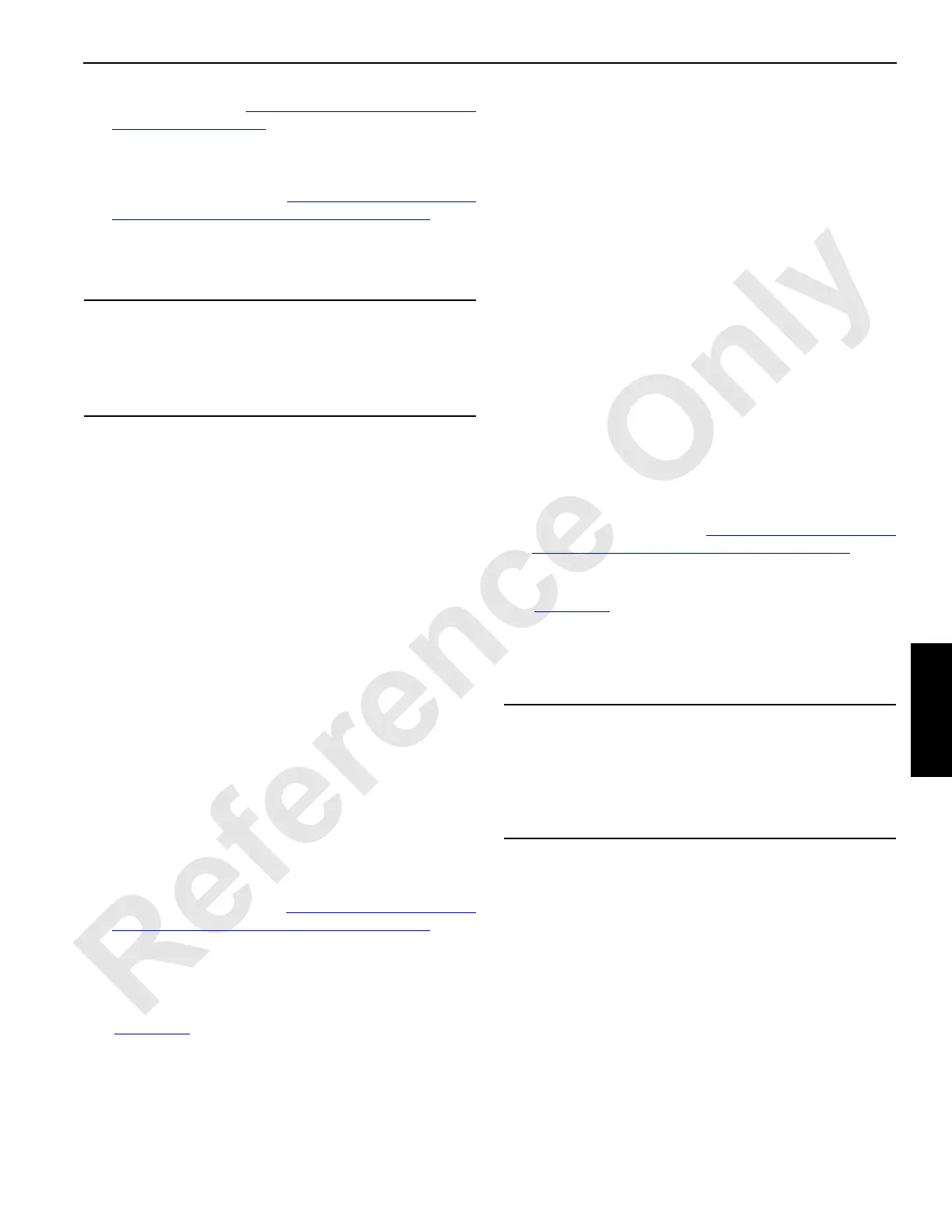 Page #225 background image