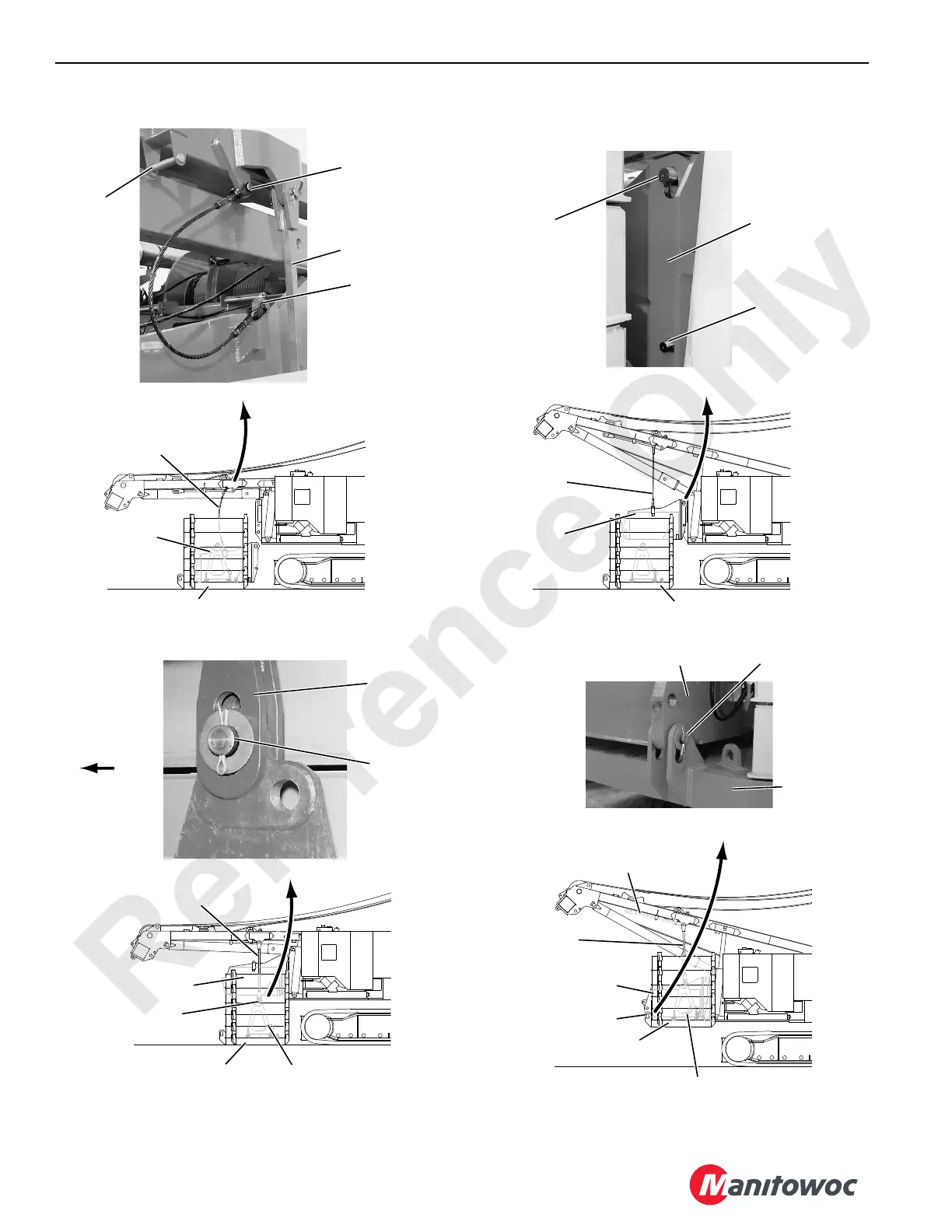 Page #228 background image