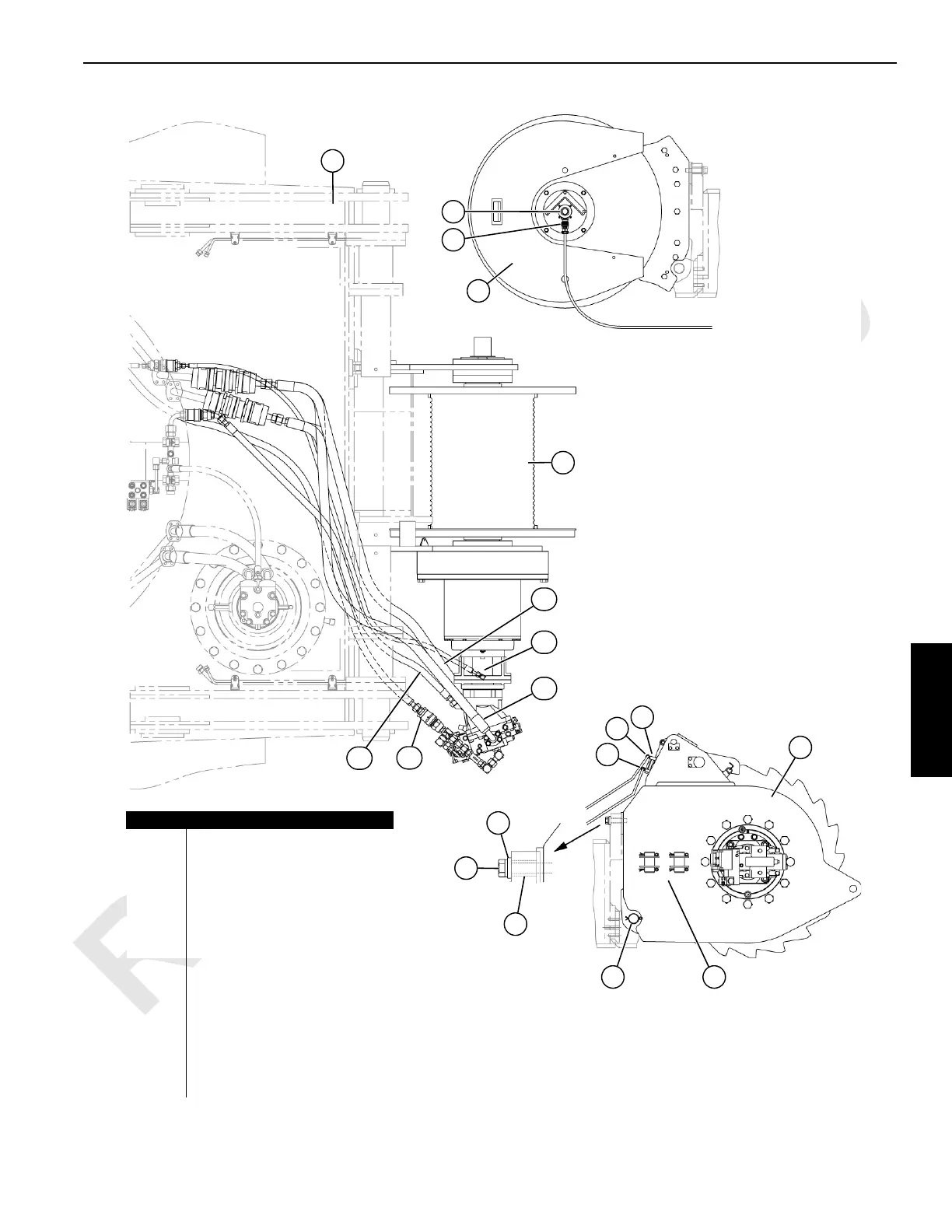 Page #231 background image