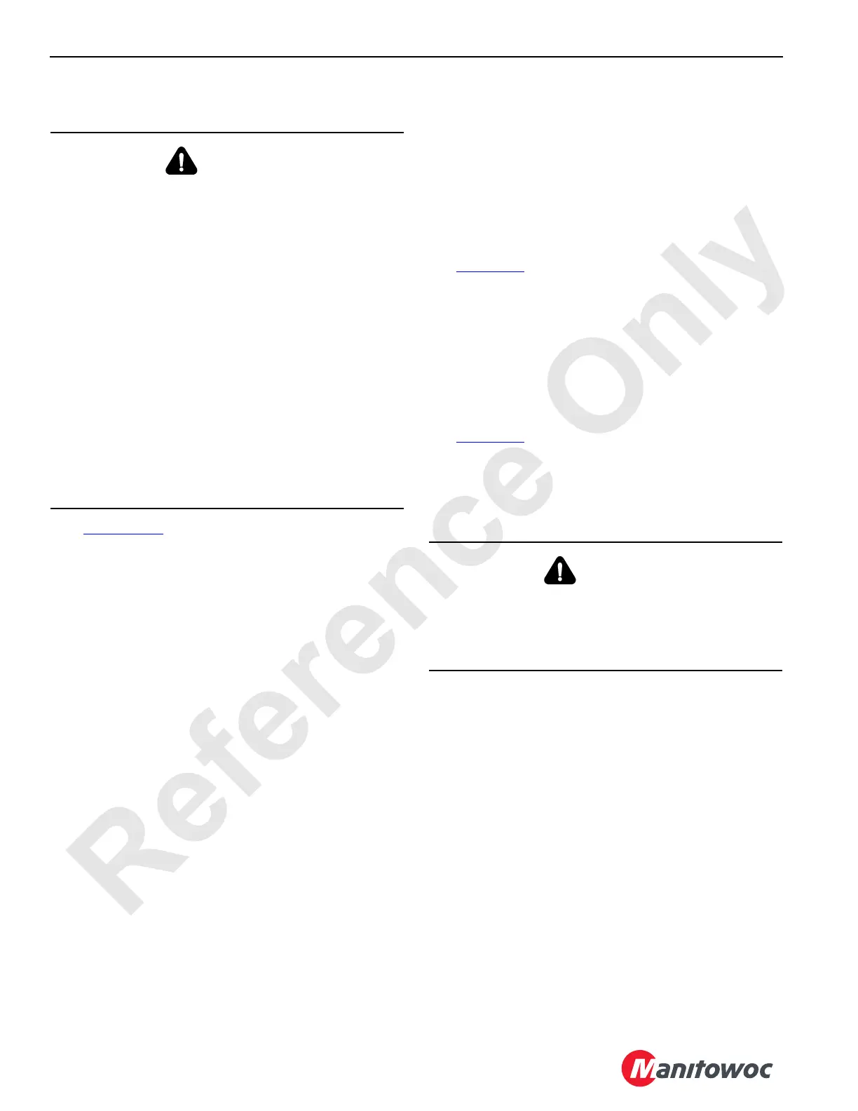 Page #232 background image
