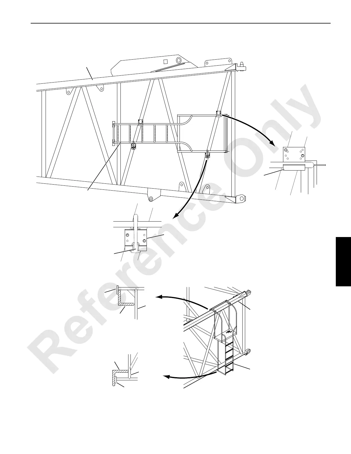 Page #233 background image