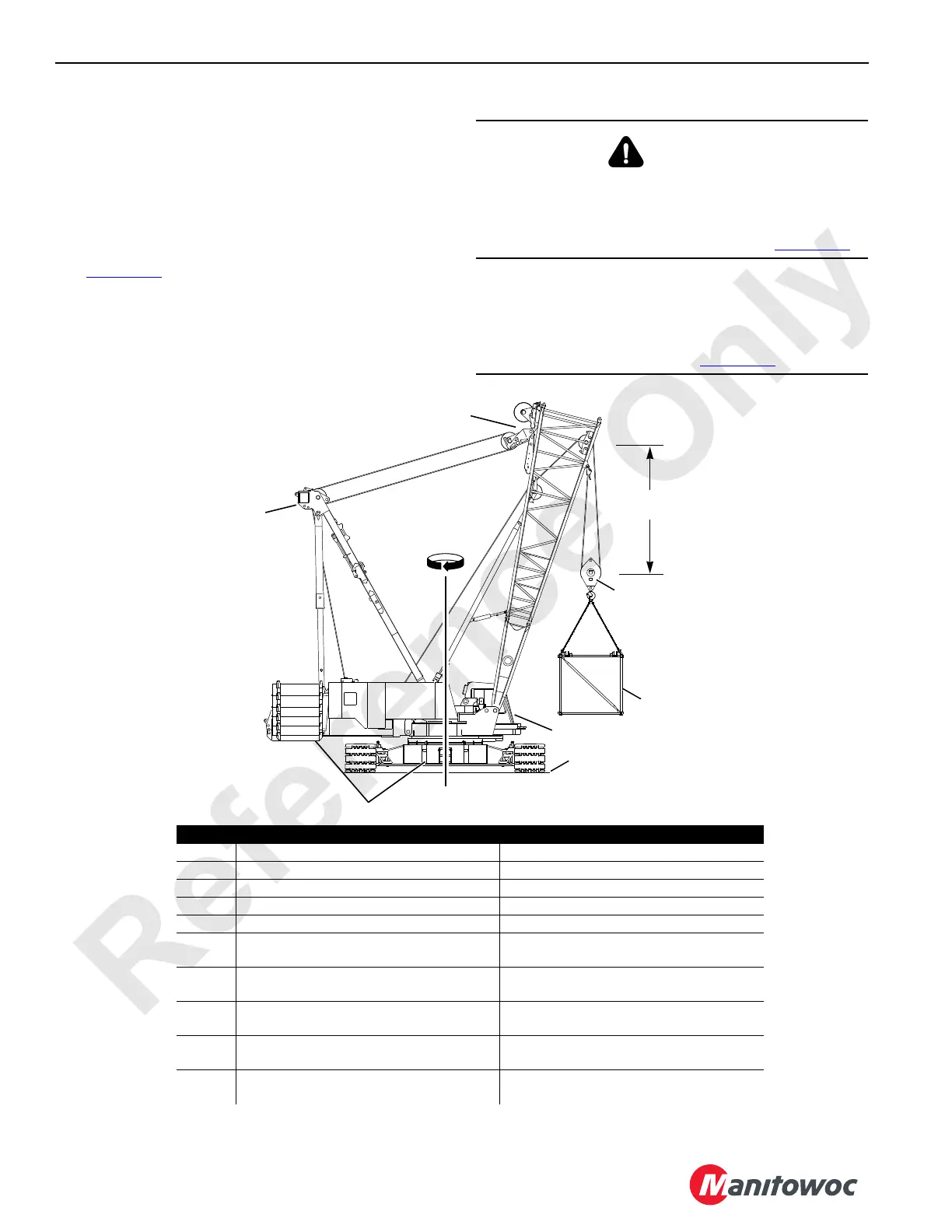 Page #234 background image