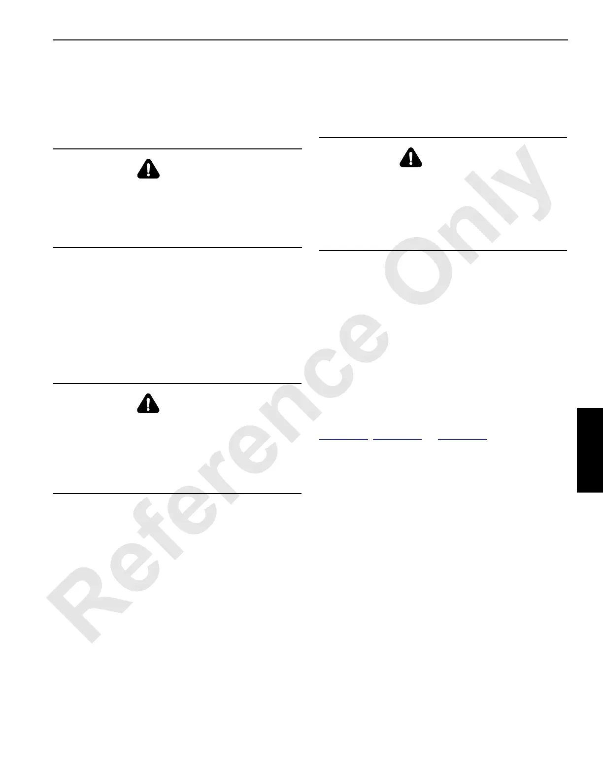 Page #235 background image
