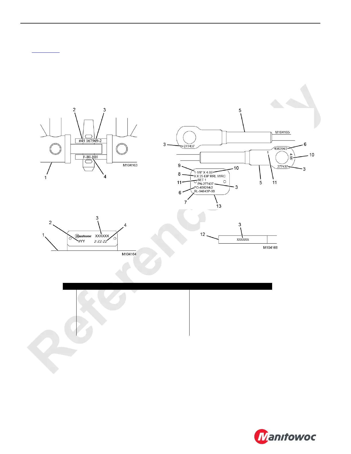 Page #236 background image