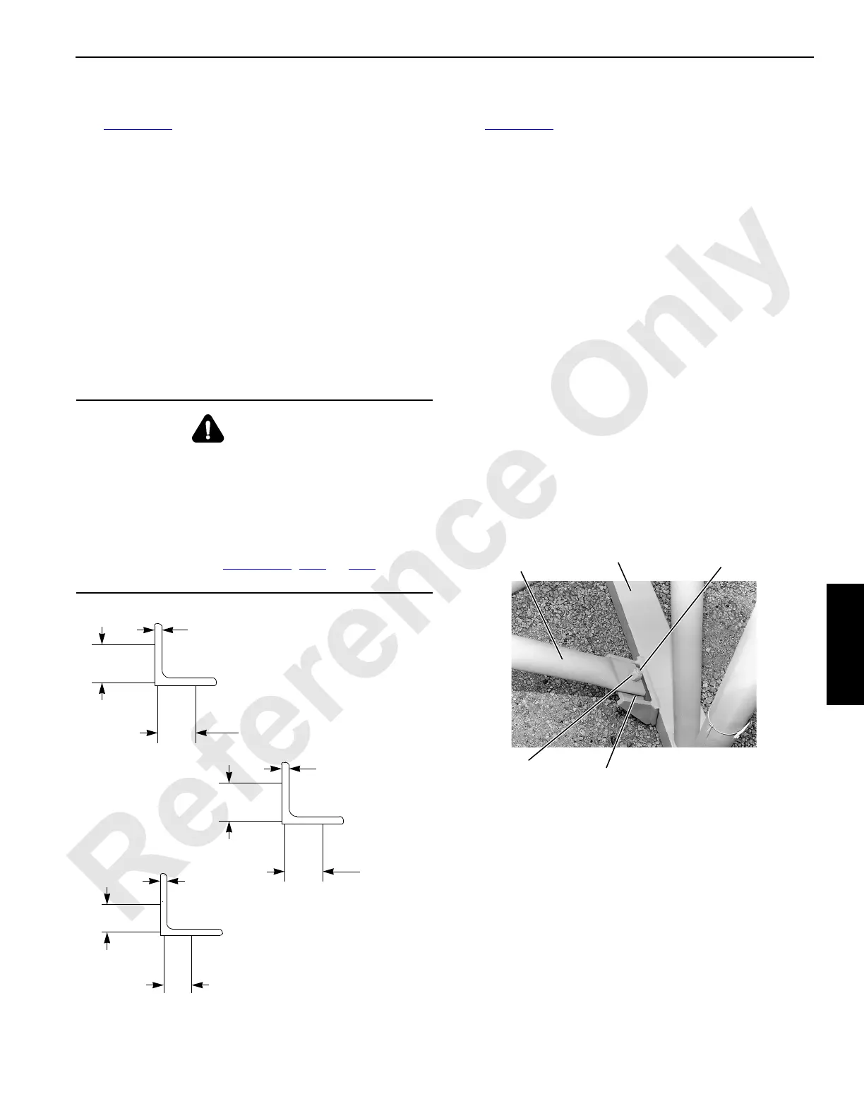 Page #237 background image