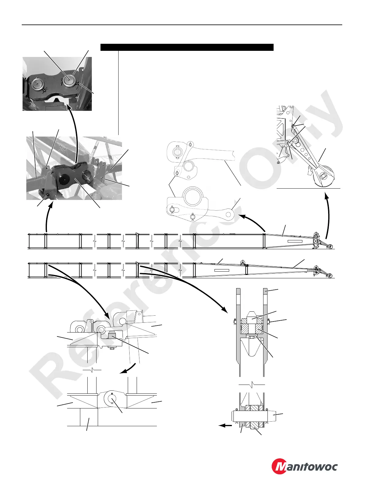 Page #238 background image