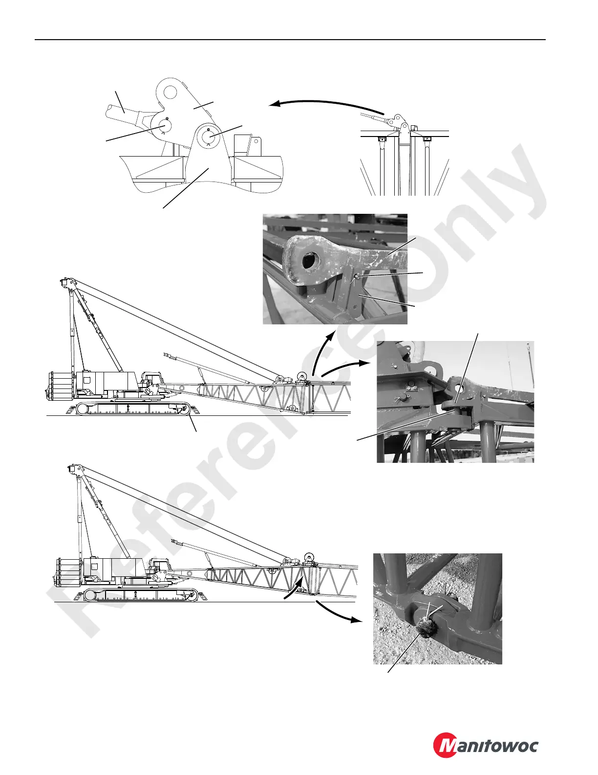 Page #240 background image
