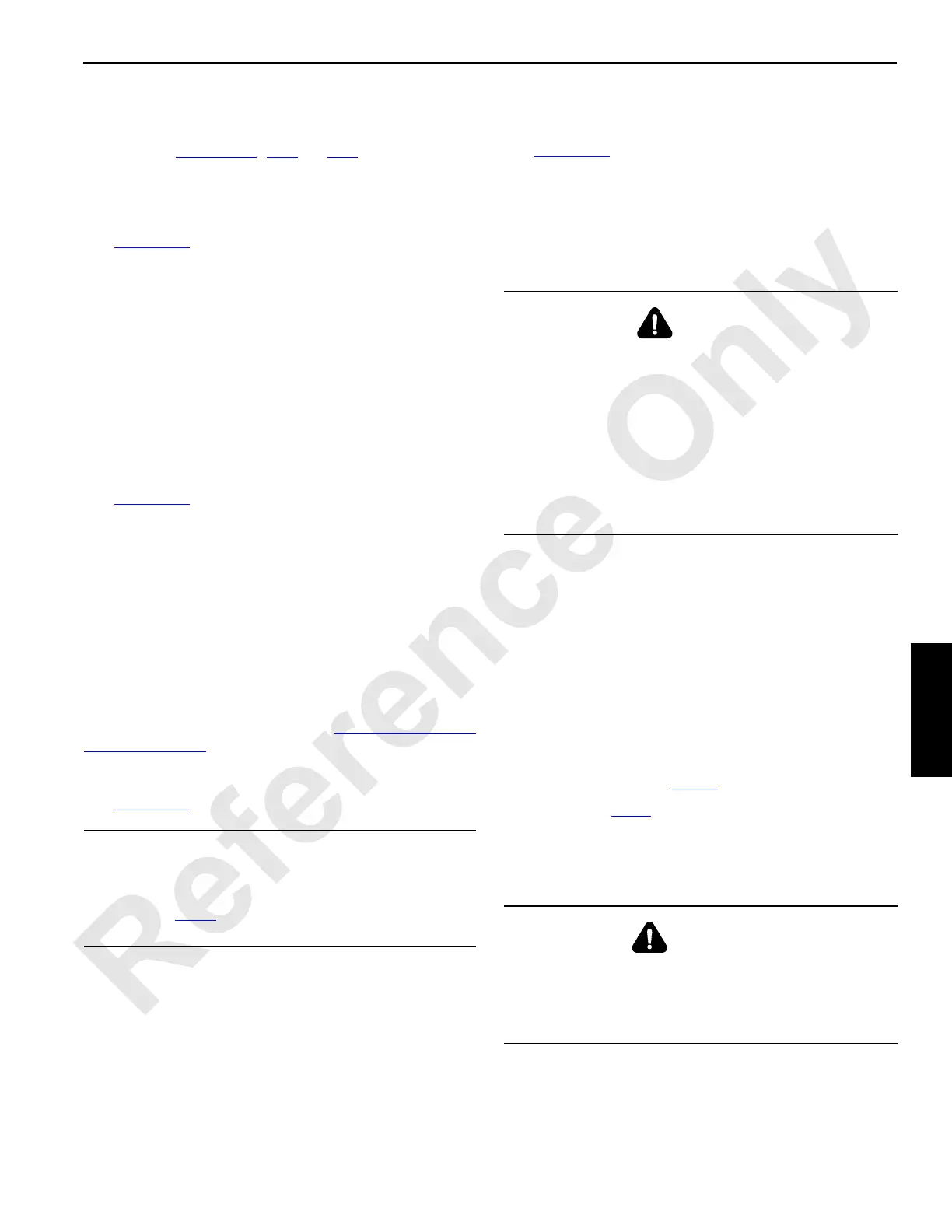 Page #241 background image