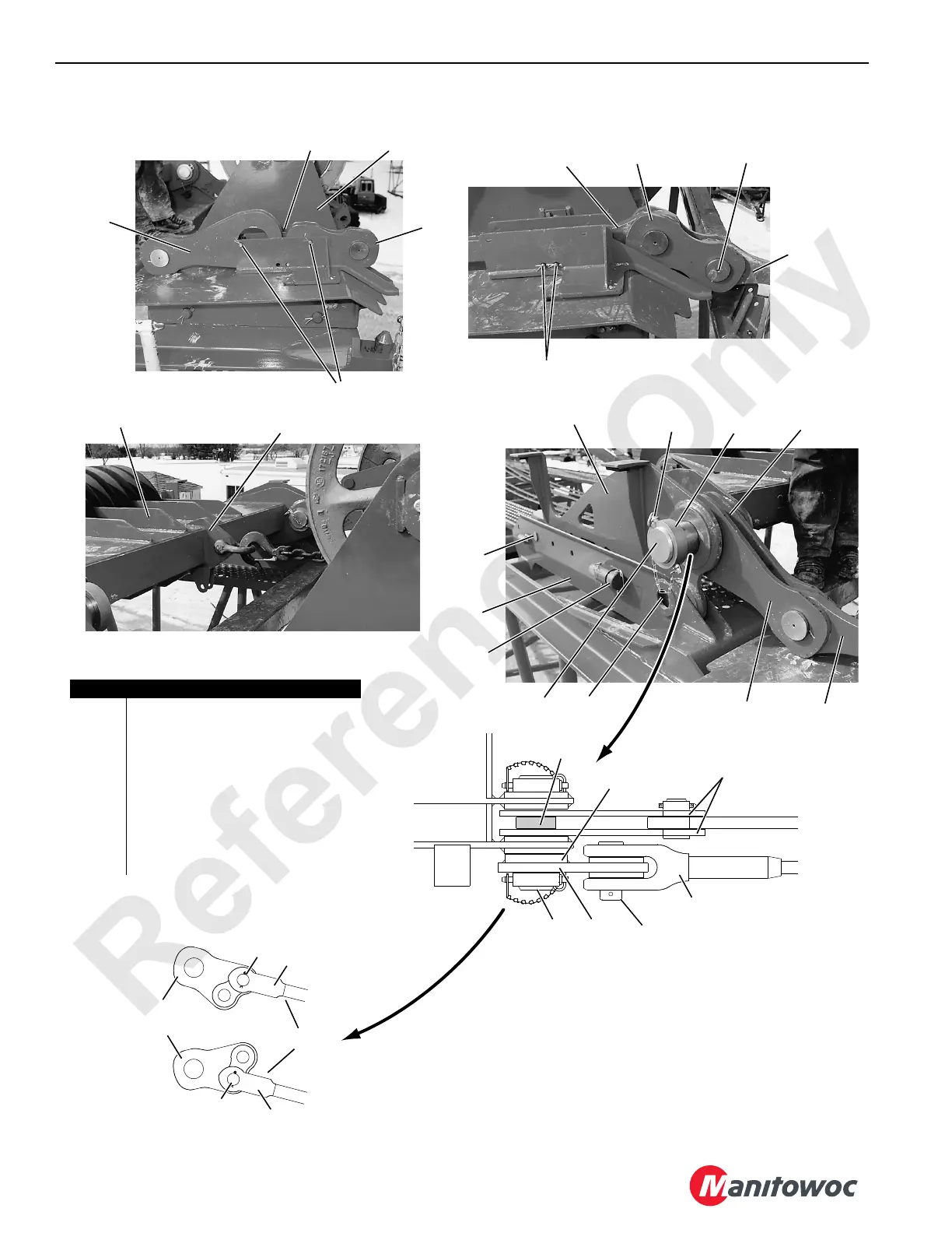 Page #242 background image