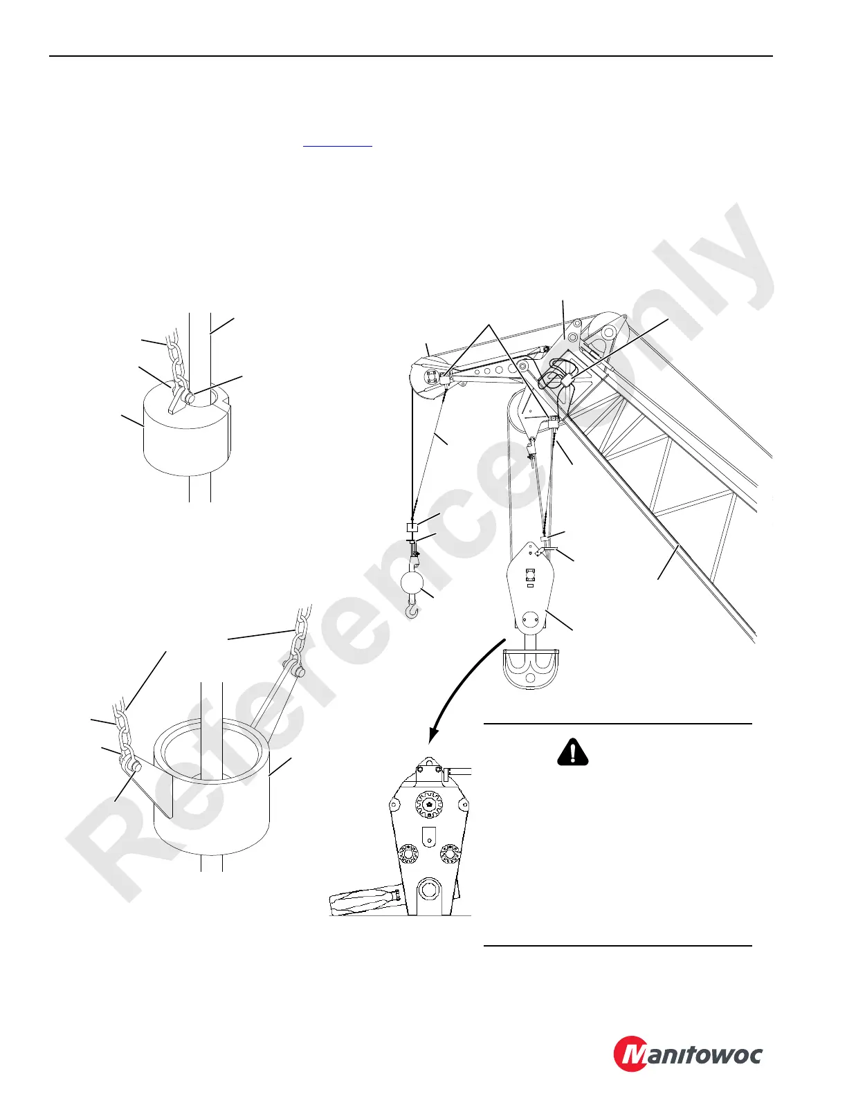 Page #244 background image