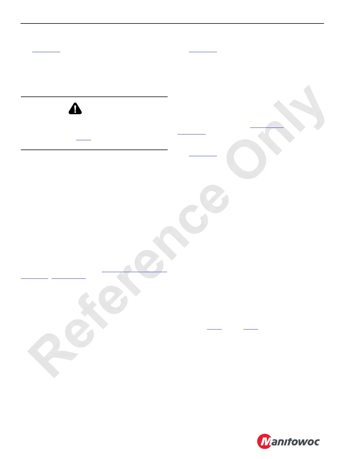 Page #246 background image