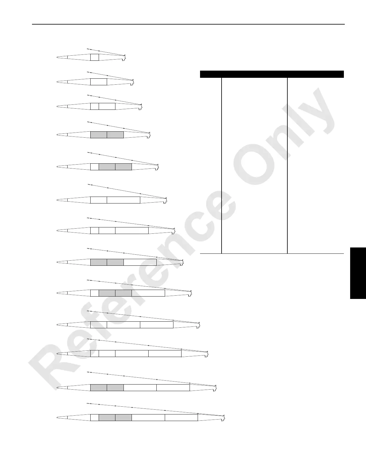 Page #247 background image