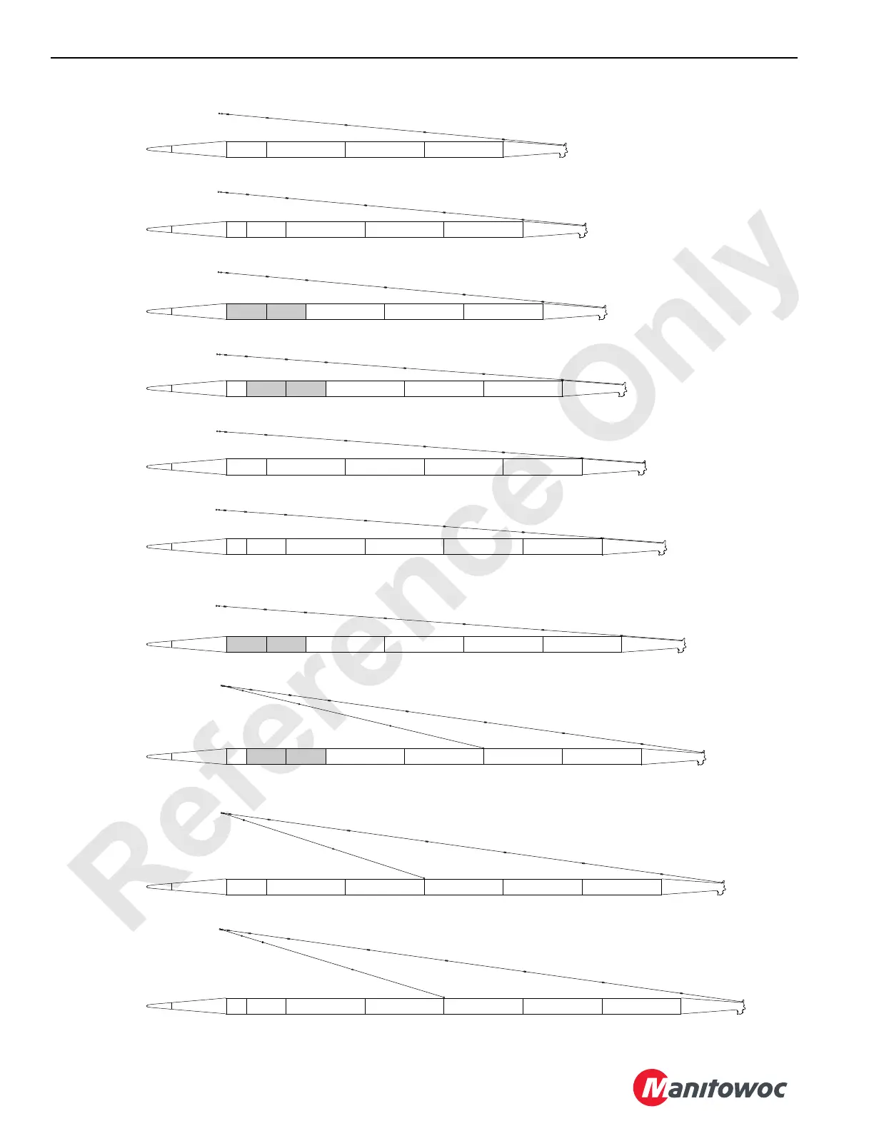 Page #248 background image