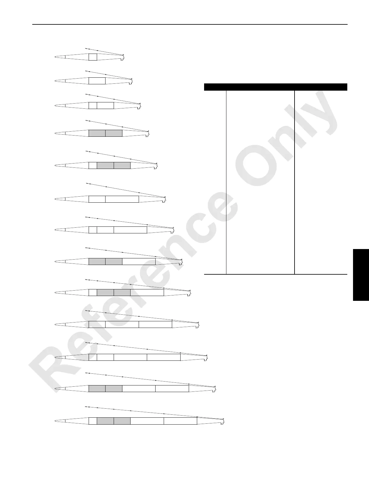 Page #249 background image