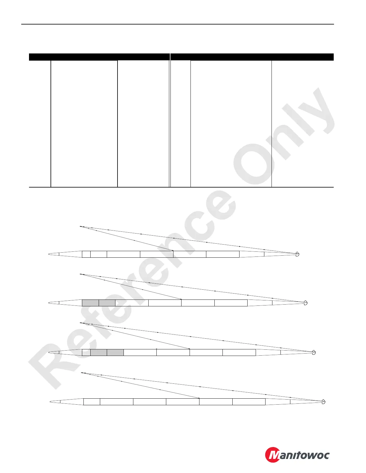 Page #252 background image