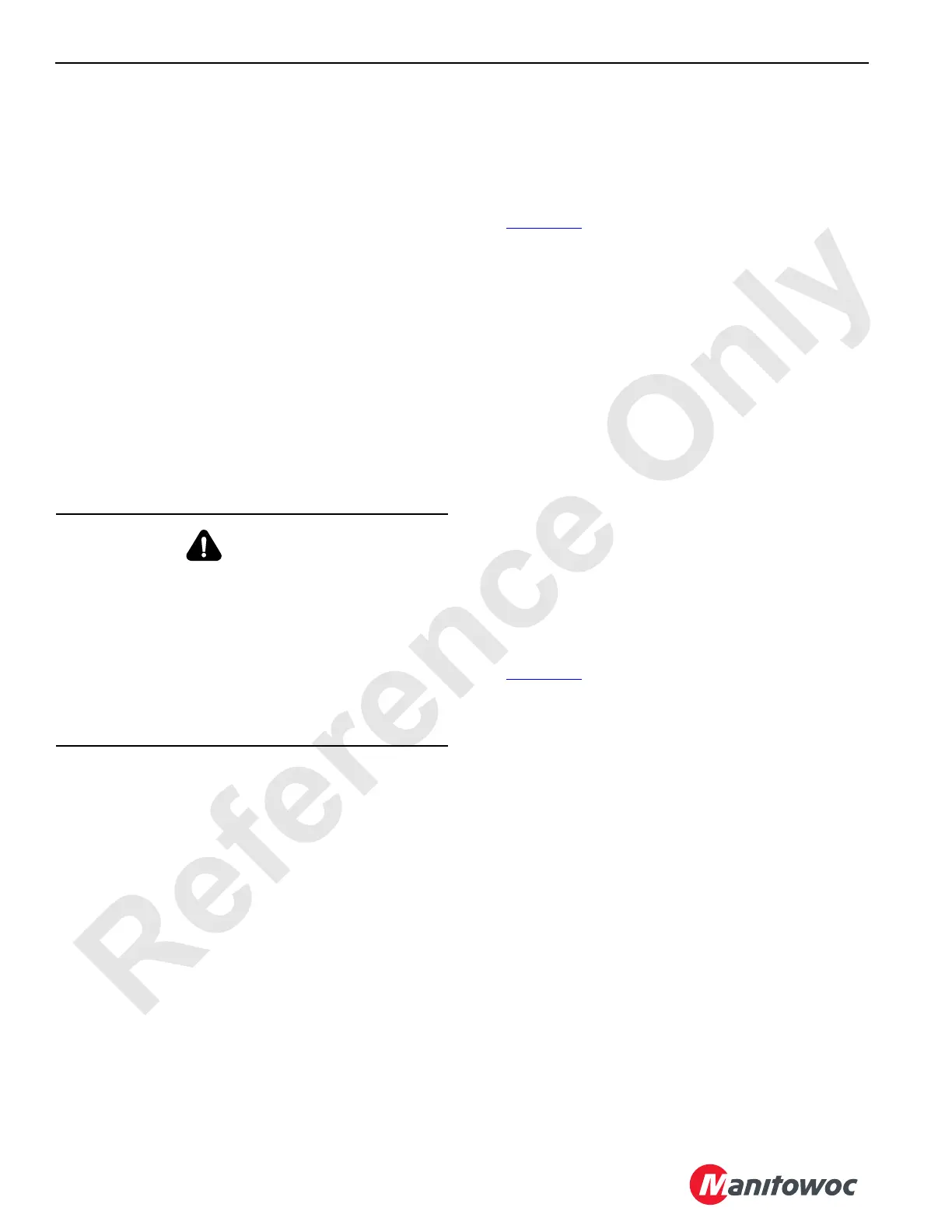 Page #256 background image
