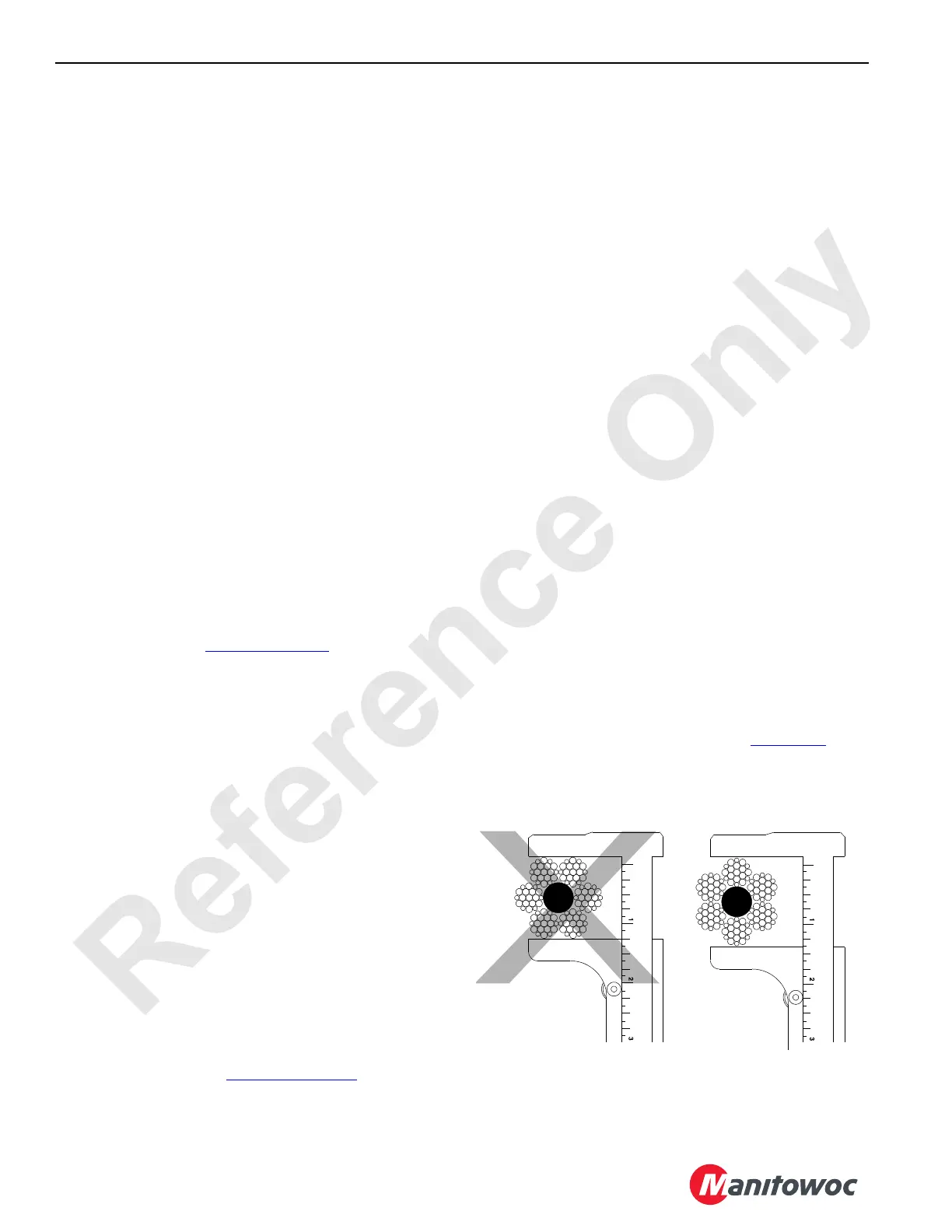 Page #258 background image