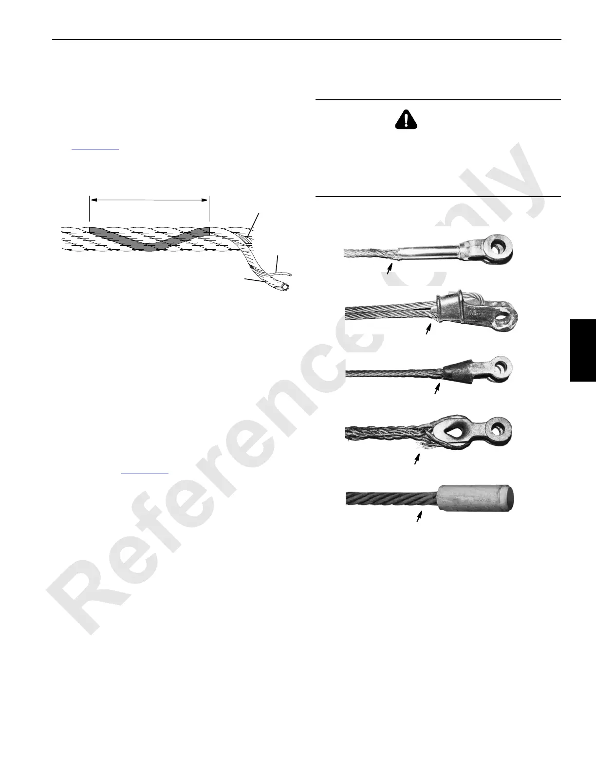 Page #259 background image