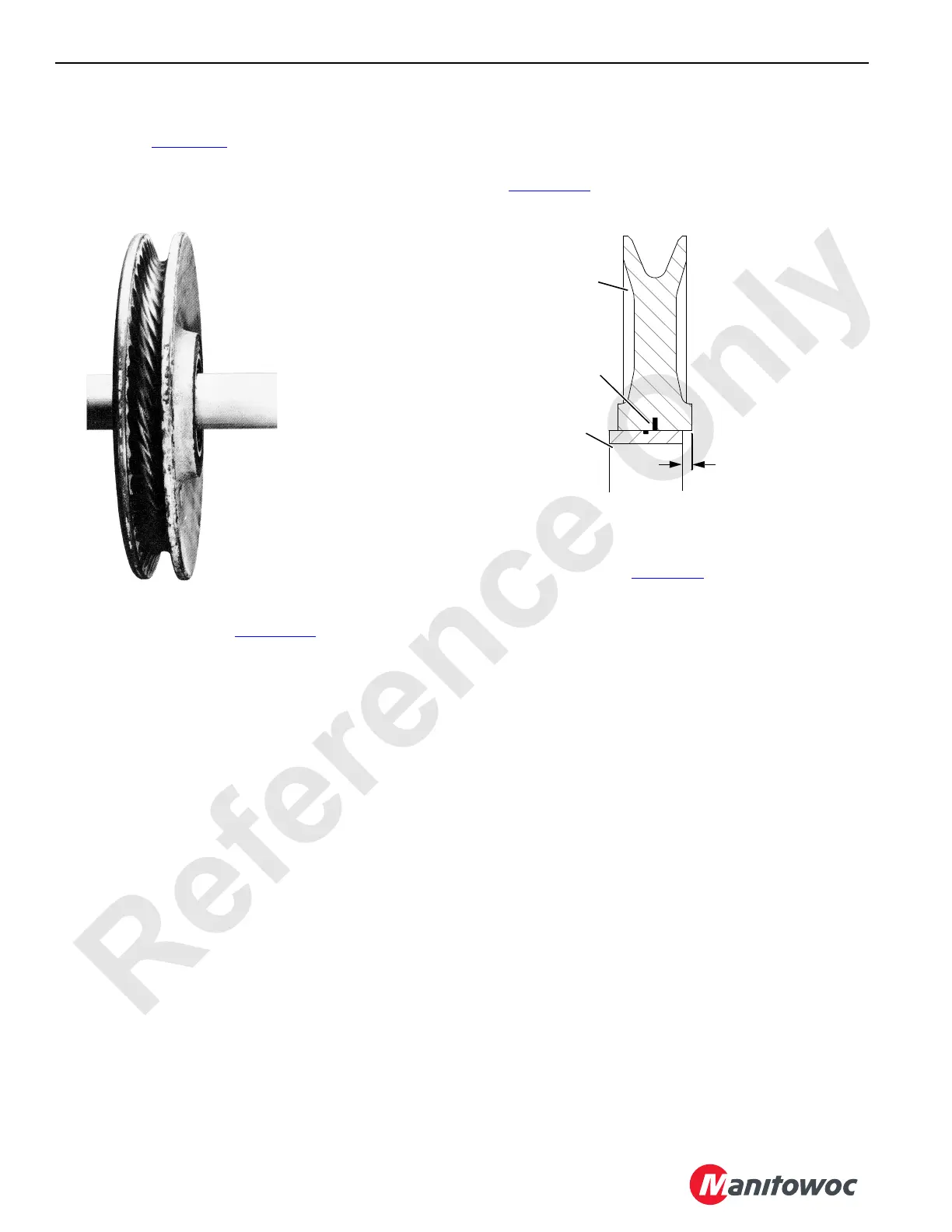 Page #262 background image
