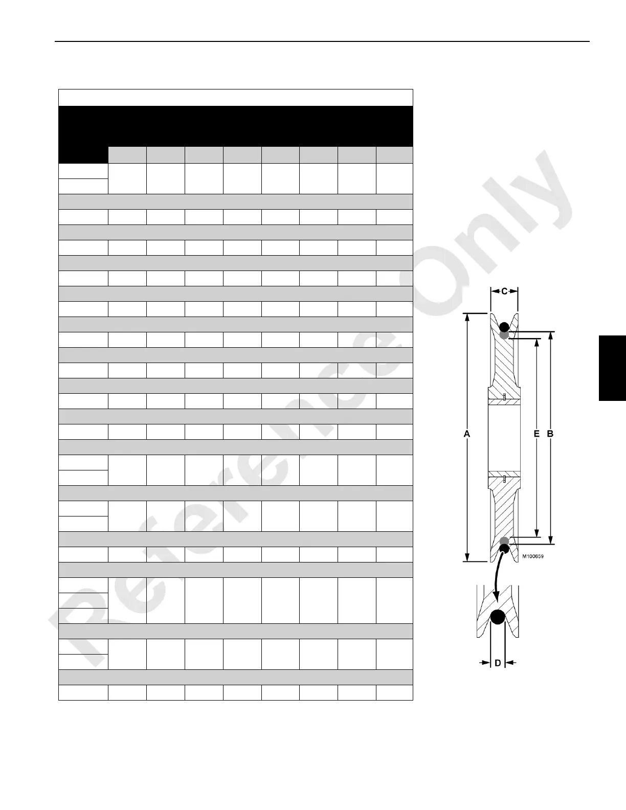 Page #263 background image