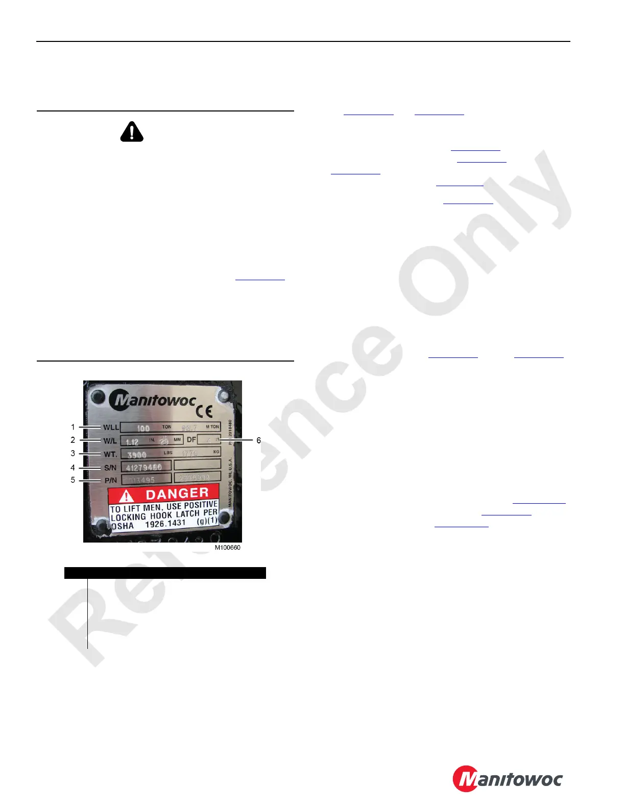 Page #264 background image