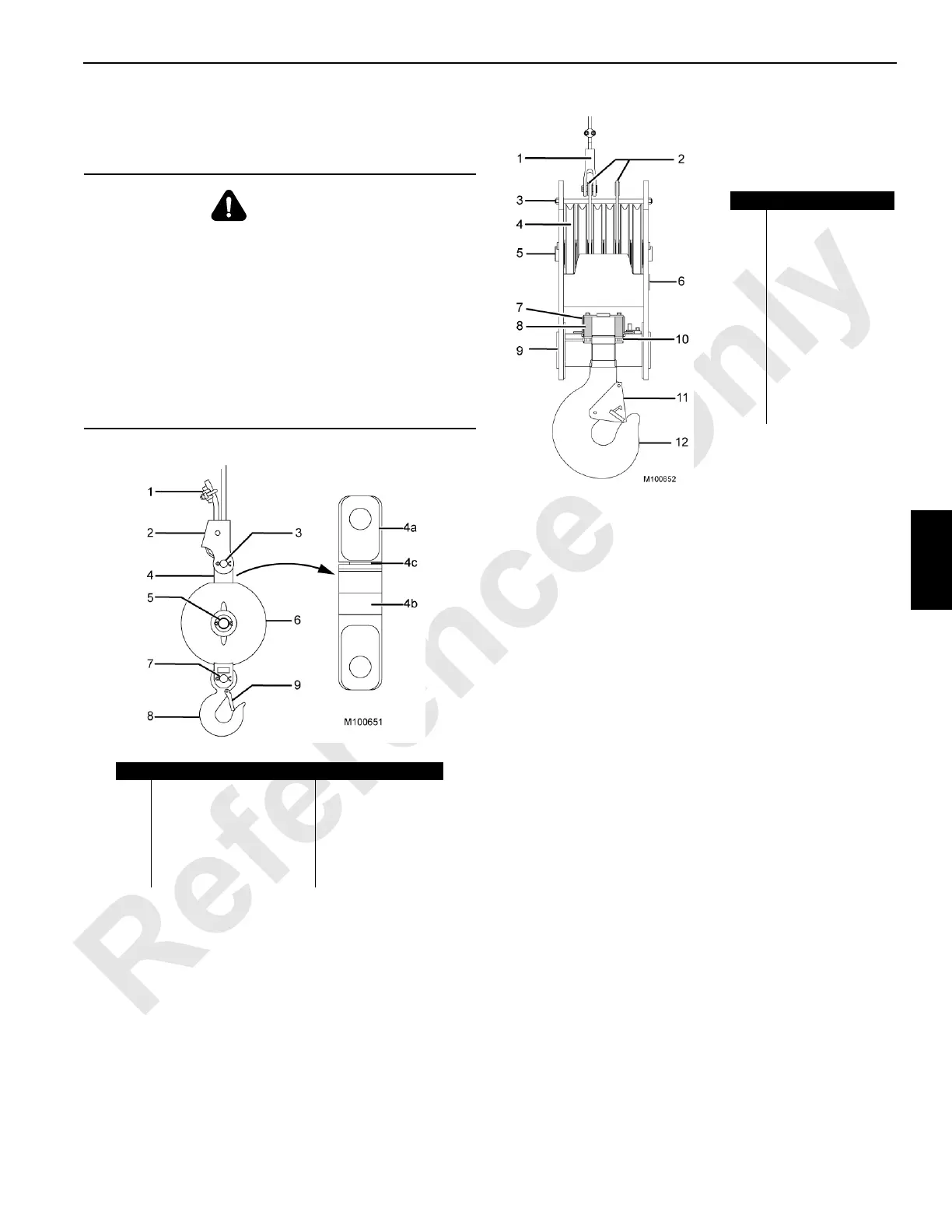 Page #265 background image