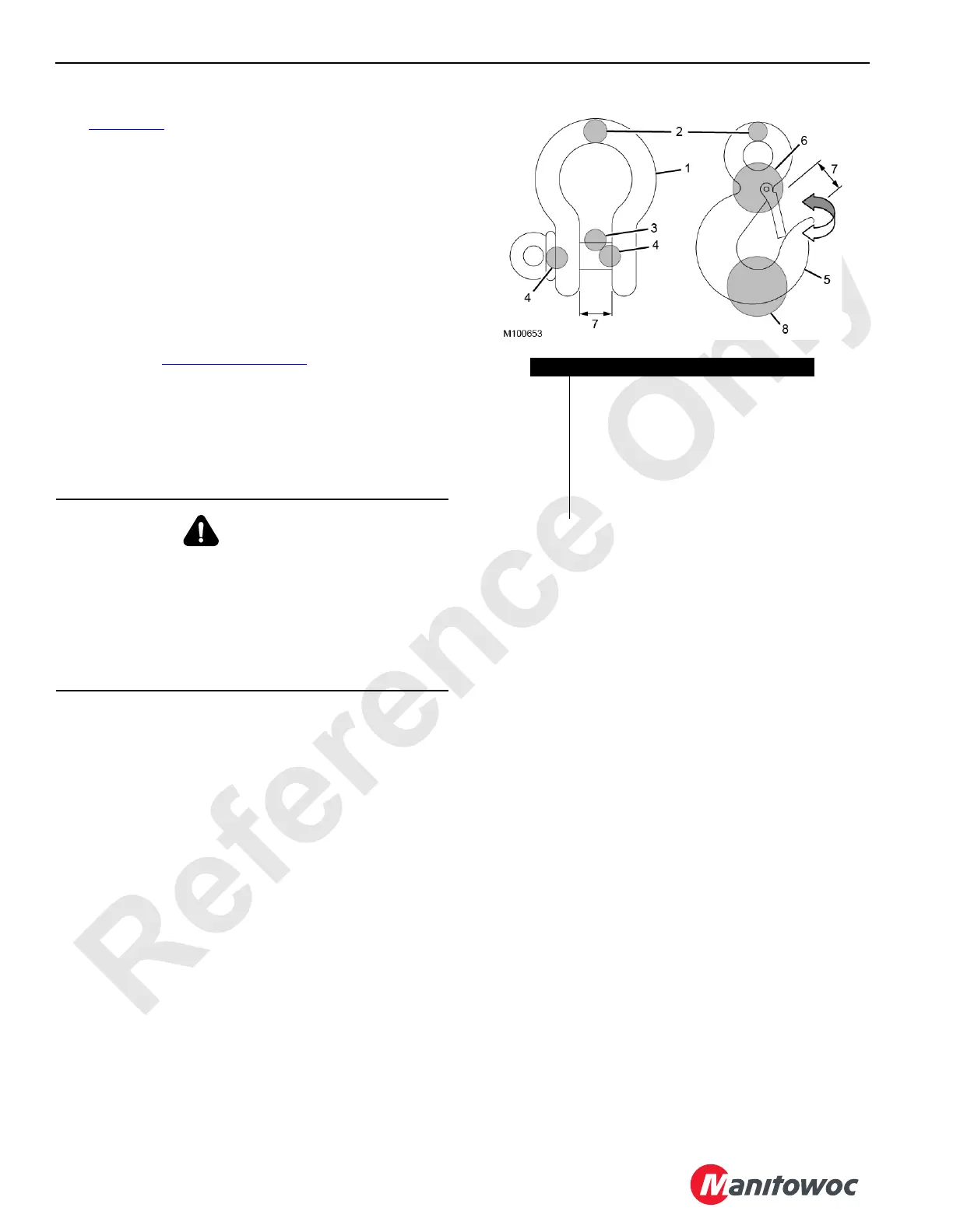 Page #266 background image