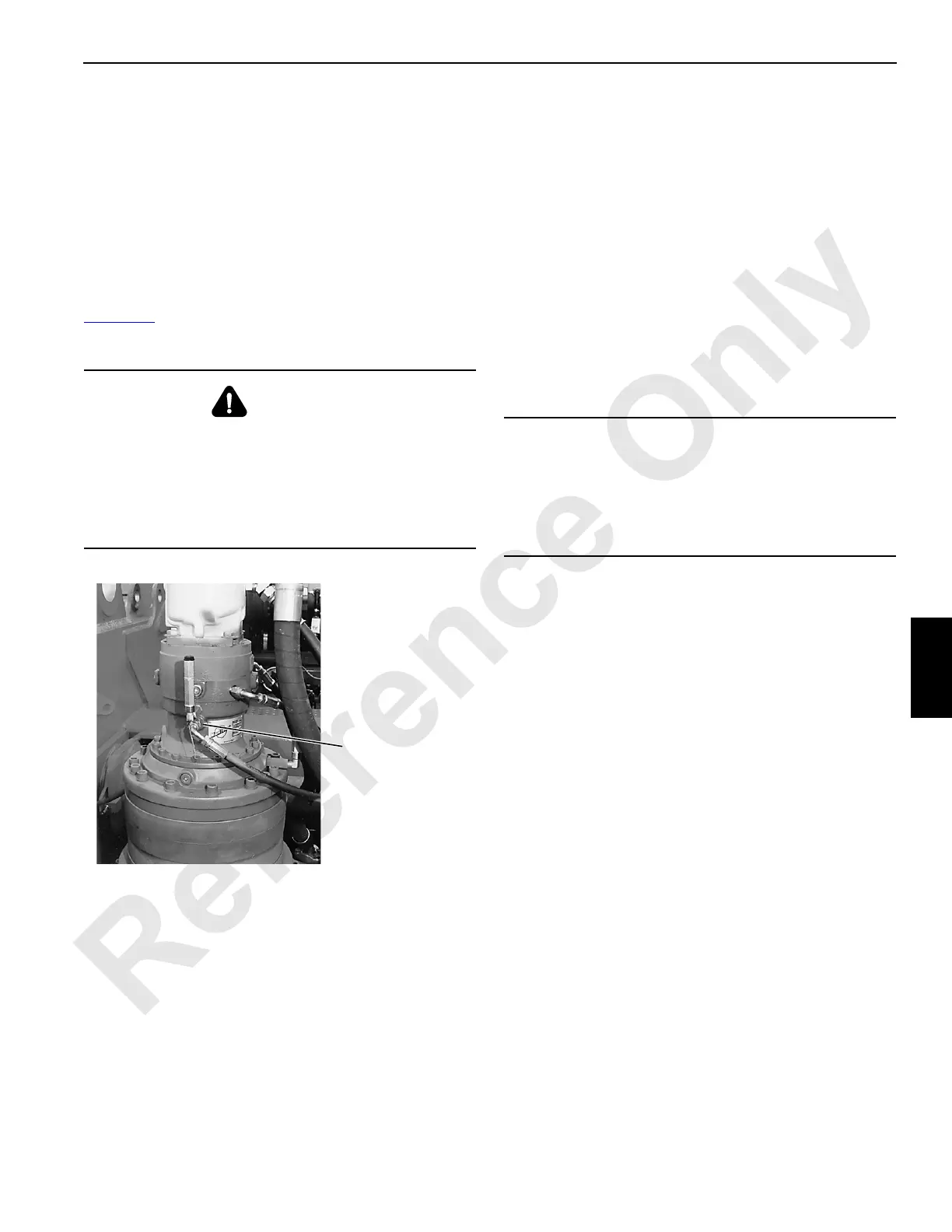 Page #269 background image