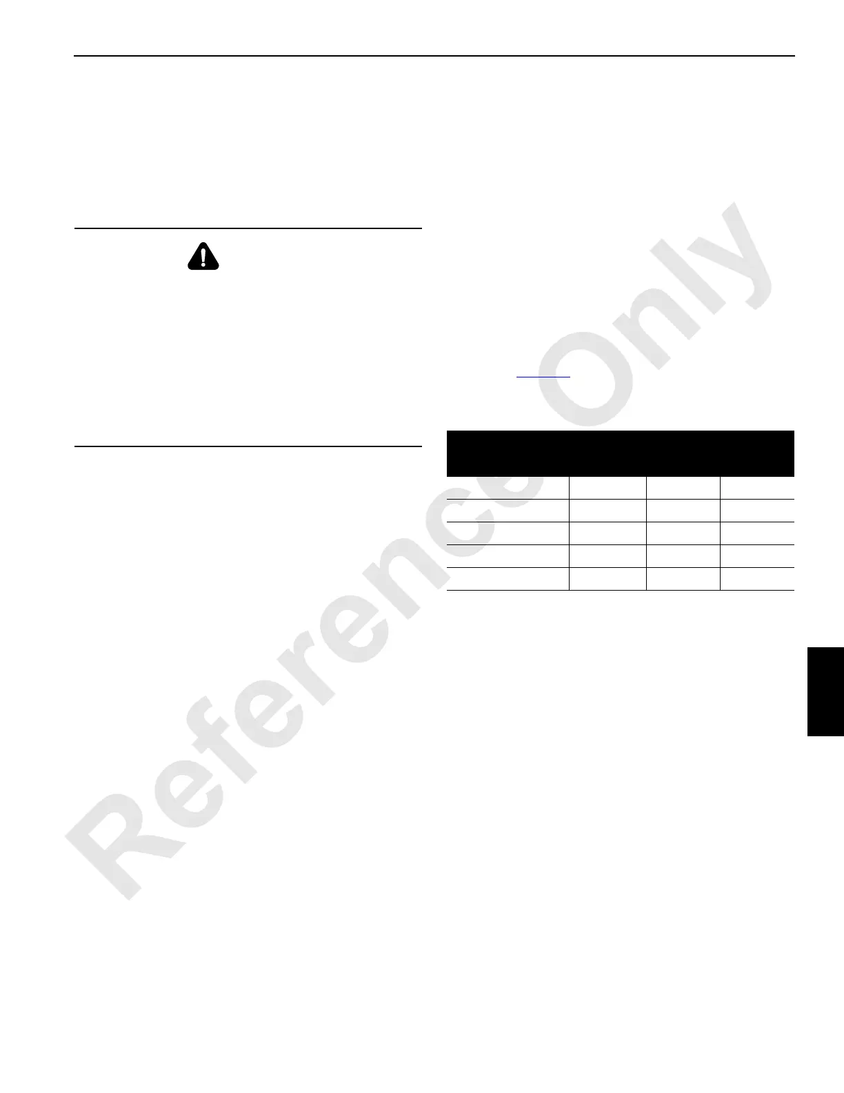 Page #273 background image