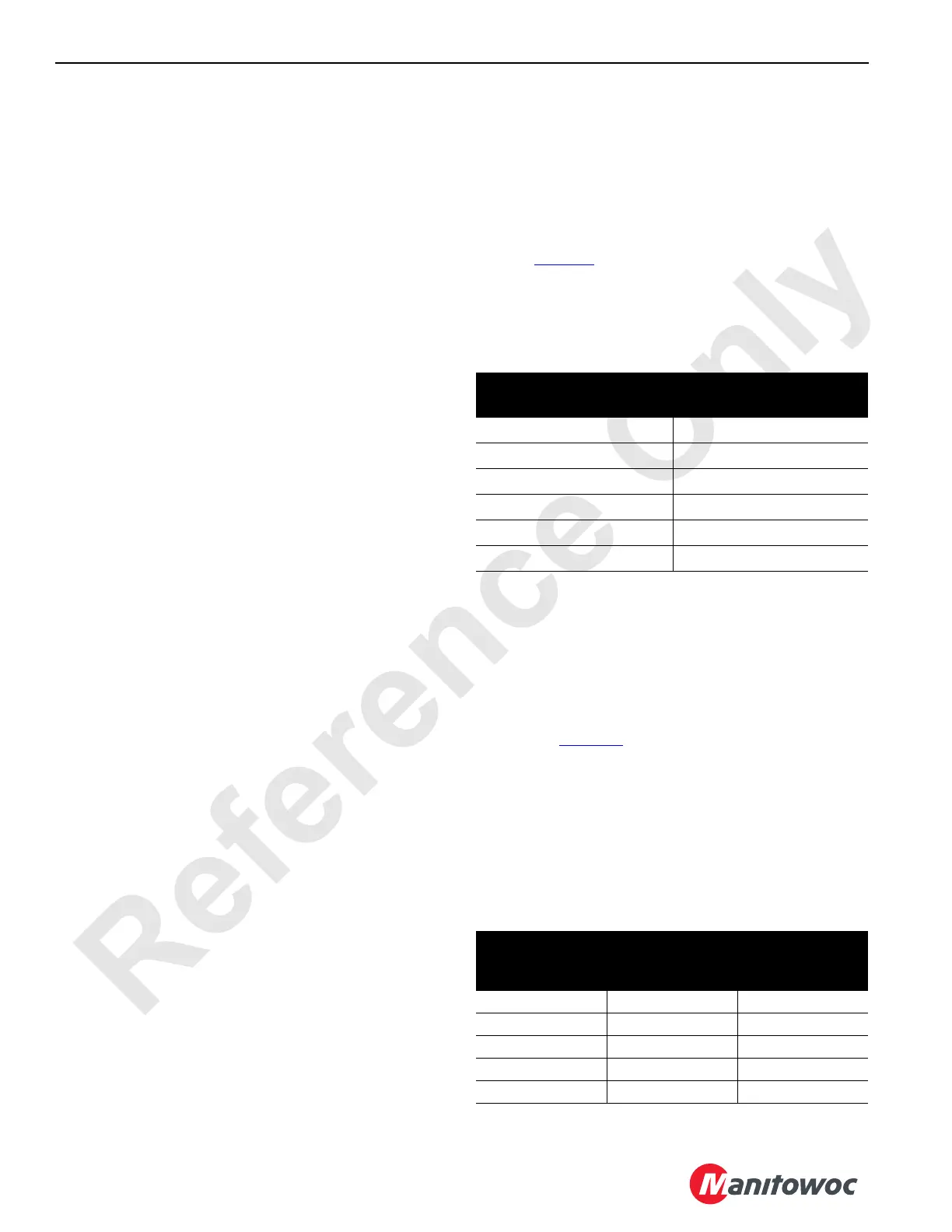Page #274 background image