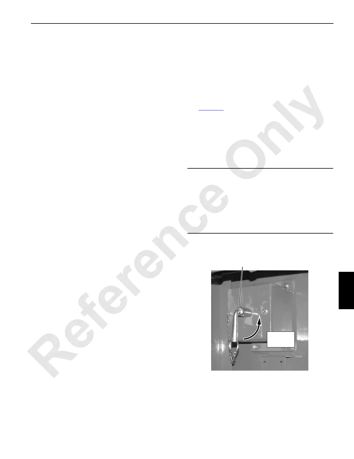 Page #275 background image