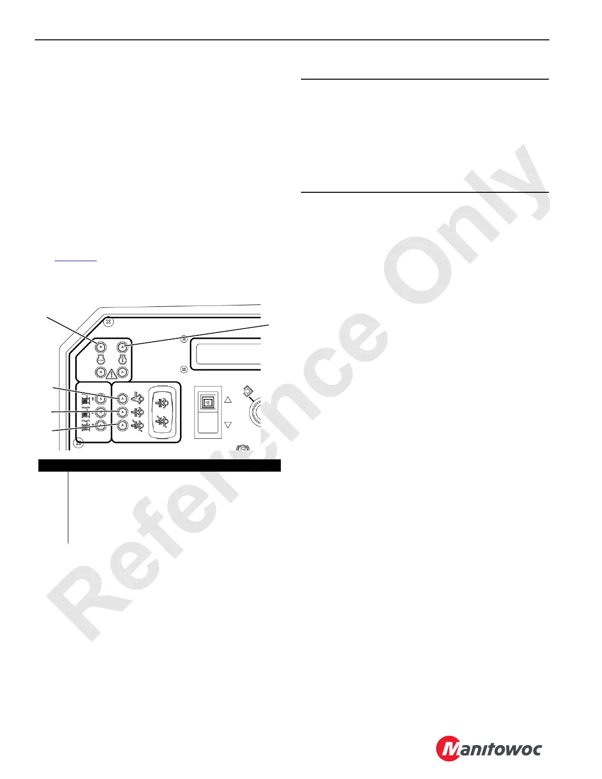 Page #276 background image