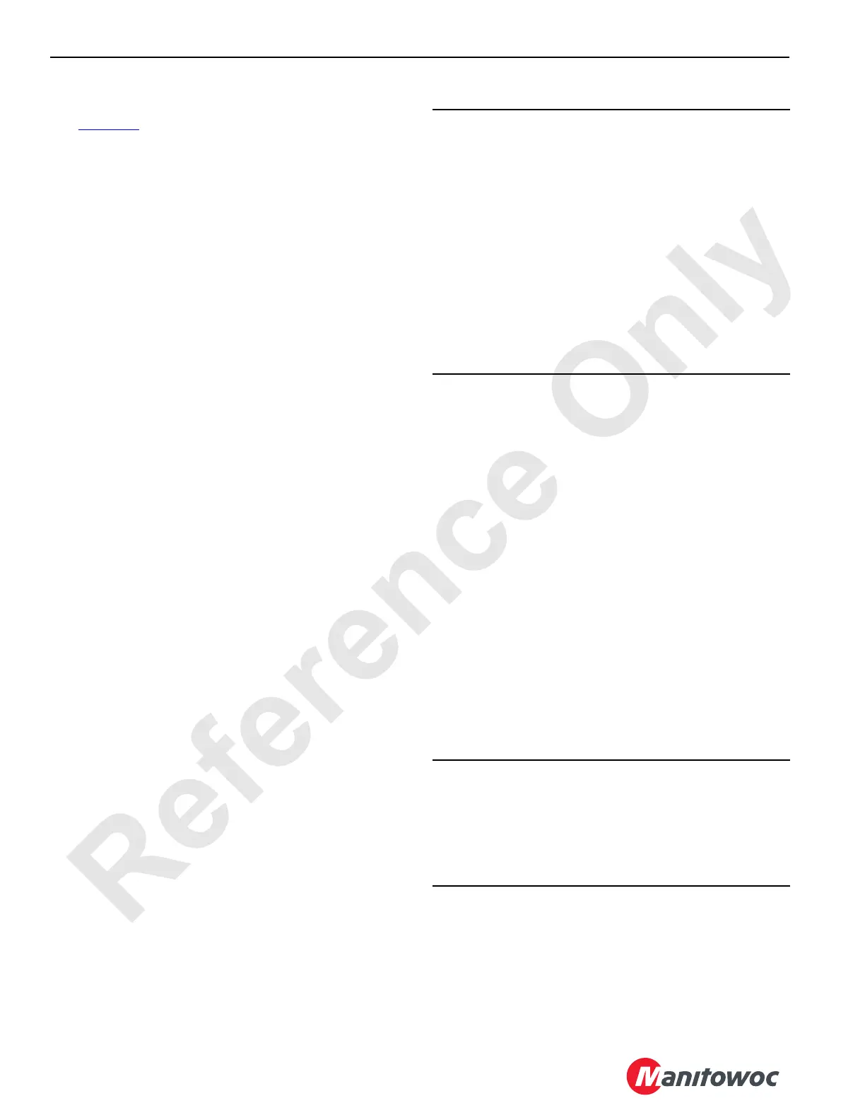Page #278 background image