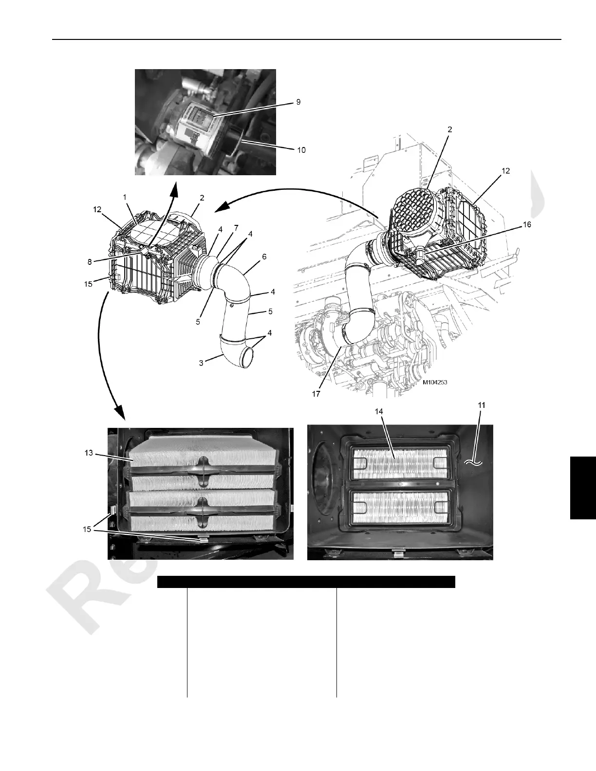 Page #279 background image