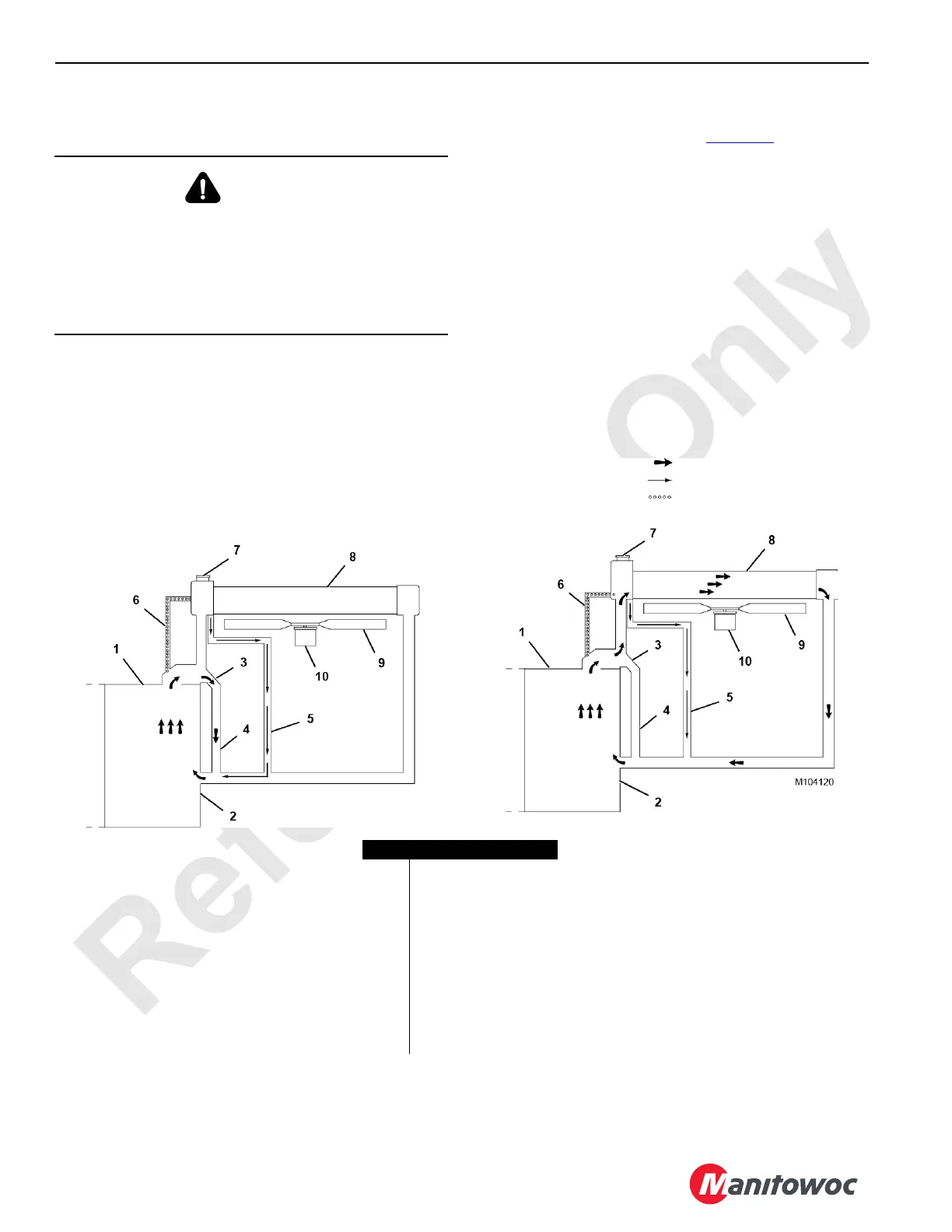 Page #280 background image
